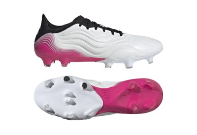 Kopačky adidas Copa Sense.1 FG