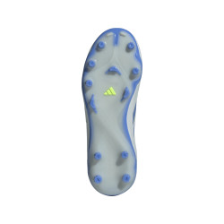 Dětské kopačky adidas Copa Pure III League FG/MG