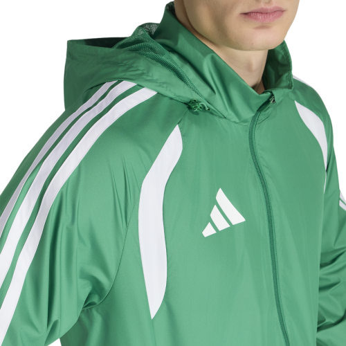 Větrovka adidas Tiro 26 League Windbreaker