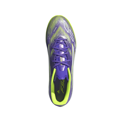 Kopačky adidas F50 League TF