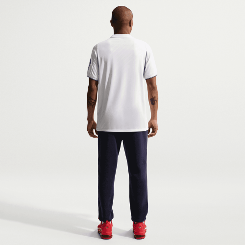Dres Nike Tottenham Hotspur domácí 2026/2027