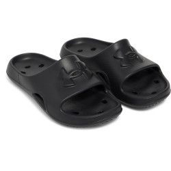 Dětské pantofle Under Armour Locker V SL
