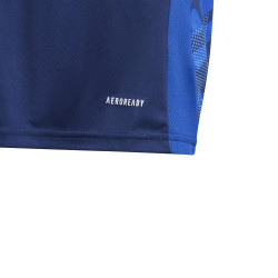 Dětský dres adidas Tiro 24 Competition Match