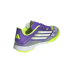 Dětské kopačky adidas F50 League TF