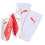 Fotbalové chrániče Puma ULTRA Twist Sleeve