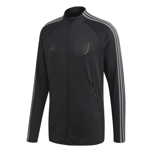 Bunda adidas Juventus FC Anthem