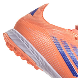 Kopačky adidas F50 Pro TF