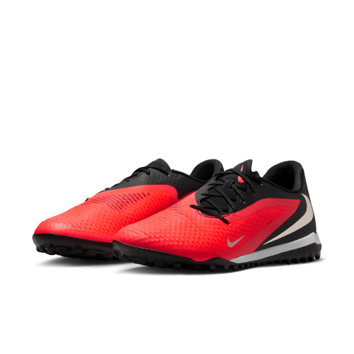 Kopačky Nike Phantom 6 Low Academy TF