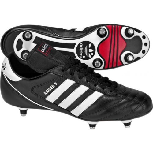 Kopačky Adidas Kaiser 5 Cup SG