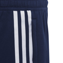 Kraťasy adidas Tiro 23 League Sweat