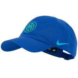 Kšiltovka Nike Inter Milán Club