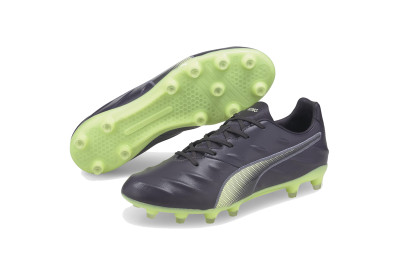 Kopačky Puma KING Pro 21 FG