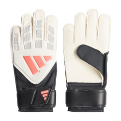 Dětské brankářské rukavice adidas Predator Training