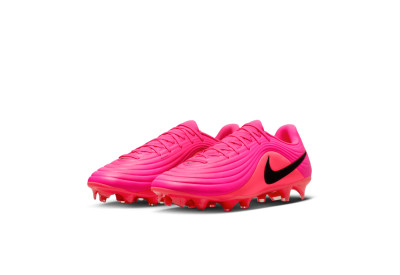 Kopačky Nike Tiempo Maestro Academy FG/MG