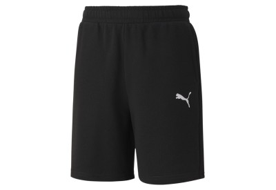 Děstké kraťasy Puma teamGOAL 23 Casuals Shorts