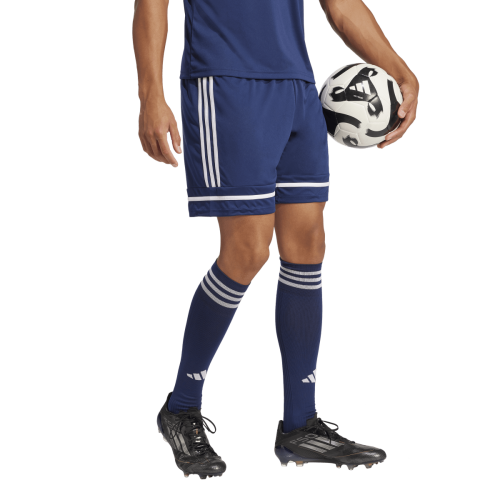 Trenky adidas Squadra 25