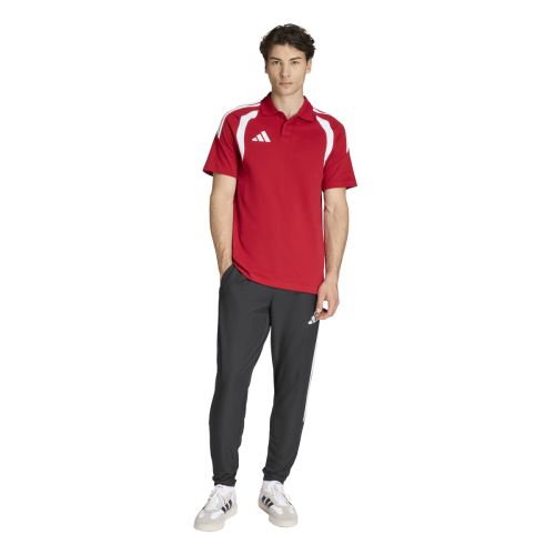 Polo adidas Tiro 26 League
