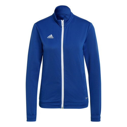 Dámská tréninková bunda adidas Entrada 22