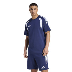 Triko adidas Tiro 26 League