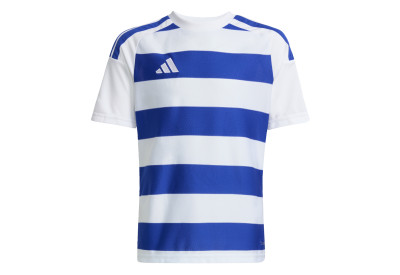 Dětský dres adidas Hooped 26