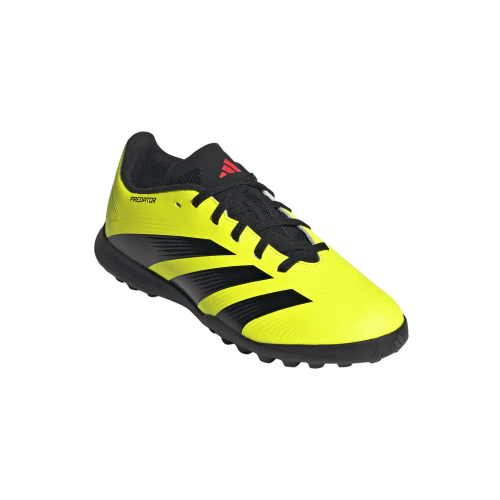 Dětské kopačky adidas Predator League TF