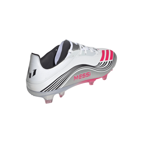 Kopačky adidas F50 Messi Pro FG