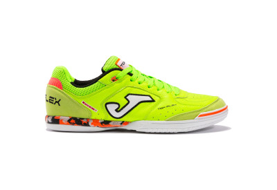 Sálové kopačky Joma Top Flex 2211
