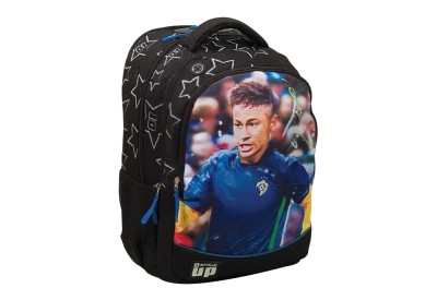 Batoh Neymar