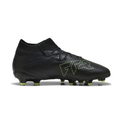 Dětské kopačky Puma FUTURE 8 Pro FG/AG