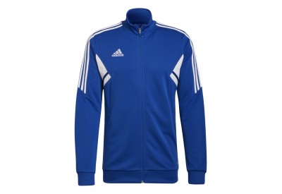 Sportovní bunda adidas Condivo 22