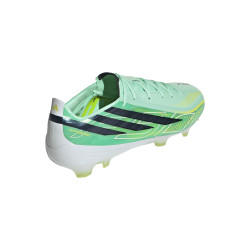 Kopačky adidas F50 Hyperfast Pro FG