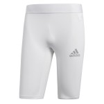 Termo trenýrky adidas Alphaskin