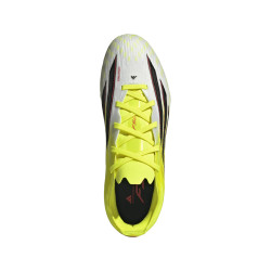 Dětské kopačky adidas F50 Elite FG