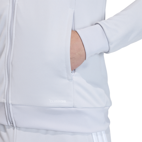 Tréninková bunda adidas Tiro 26 League