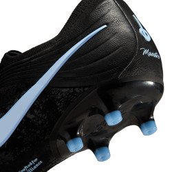 Kopačky Nike Tiempo Maestro Elite AG-Pro