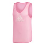 Rozlišovací dres adidas Trg BIB 14