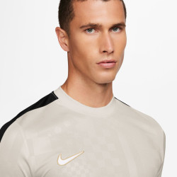 Tréninkový dres Nike Dri-FIT Academy