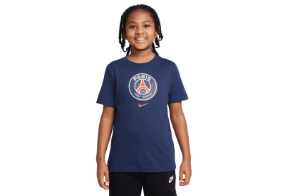 Dětské triko Nike PSG