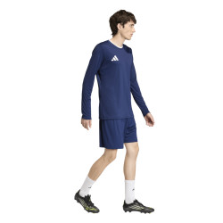 Dres adidas Entrada 26 dlouhý rukáv