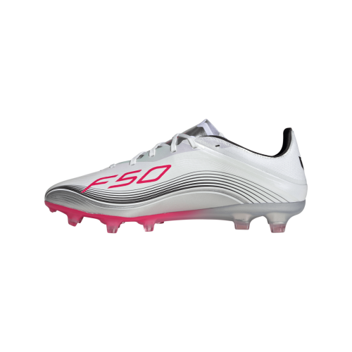 Kopačky adidas F50 Messi Pro FG