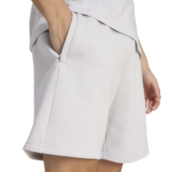 Kraťasy adidas Entrada 26 Sweat