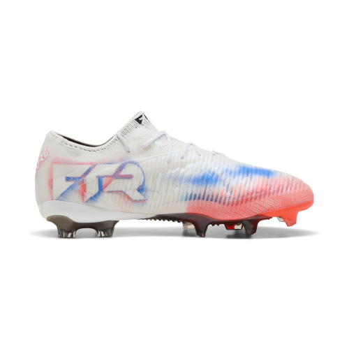Kopačky Puma FUTURE 8 Ultimate Low FG