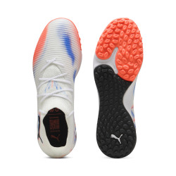 Kopačky Puma FUTURE 8 Pro Cage