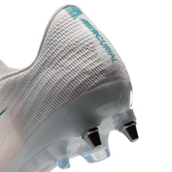 Kopačky Nike Mercurial Superfly 11 Elite SG-Pro