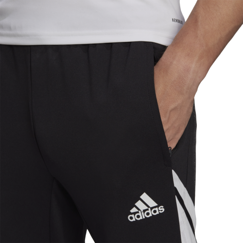 Tréninkové kalhoty adidas Condivo 22