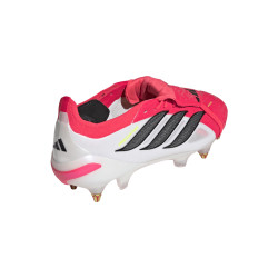 Kopačky adidas Predator Elite FT SG