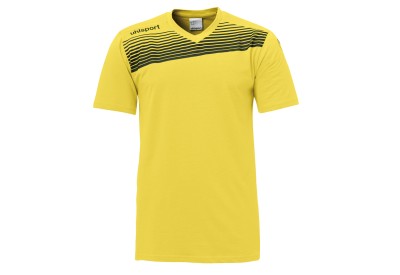 Tréninkové triko Uhlsport liga 2.0