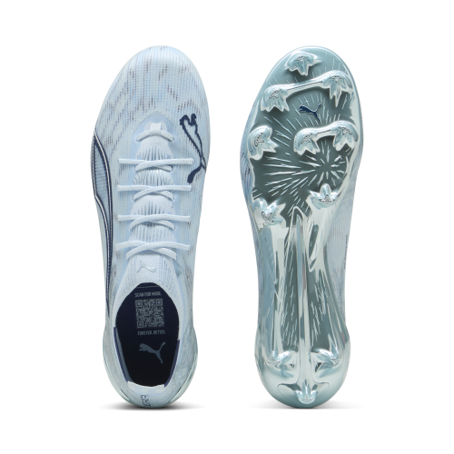 Kopačky Puma ULTRA 6 Ultimate FG