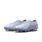 Kopačky Nike Tiempo Maestro Elite FG LV8