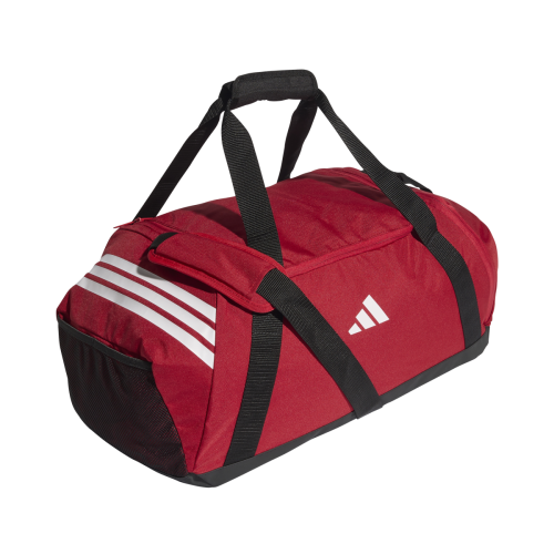 Taška adidas Tiro Duffle Bag M